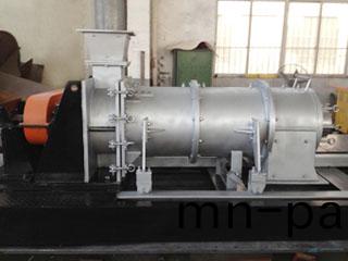 帶式鬭提(ti)機