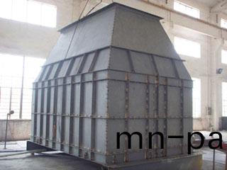 帶式鬭(dou)提機(ji)